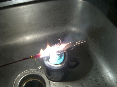 cimg2145.jpg