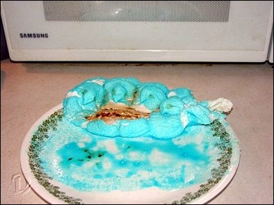 2bluepeeps15.jpg