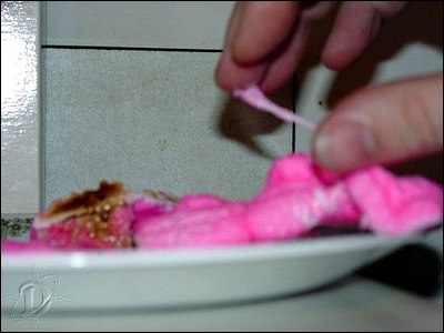 3pinkpeeps16.jpg