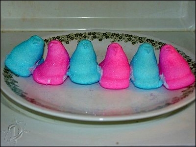 4multipeeps01.jpg