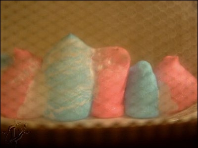 4multipeeps04.jpg