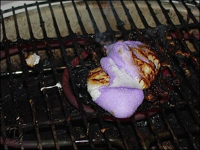 04flames01.jpg