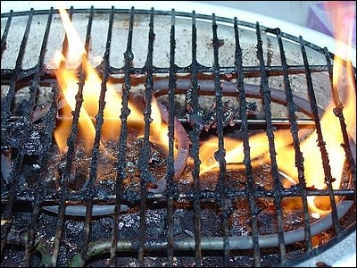 04flames05.jpg